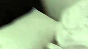 boy muscle hunk pounds young asian 18+ twink homemade