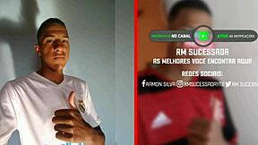 i get so hard for that emo cock craving...