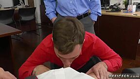 check out these gay students in group sex sweater movie galleries