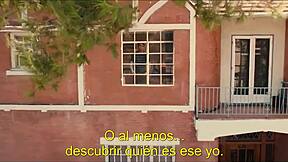 Víctor's Hot Latino Ass Fucking Love Episode 1 Full