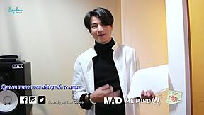 ever craved twink love like this?