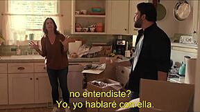 Víctor's Hot Latino Ass Fucking Love Episode 1 Full