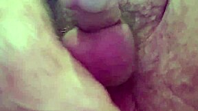 Gay Guy's Dildo Fuck Overwhelms Heart