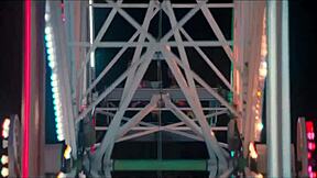 Víctor's Hot Latino Ass Fucking Love Episode 1 Full