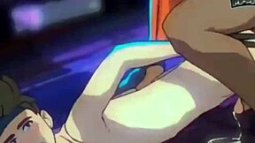 hentai gay orgy compilation: asians bareback monster cocks in rough interracial creampies