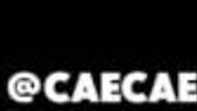 i crave ivantill's raw gay anal in steamy yaoi hentai