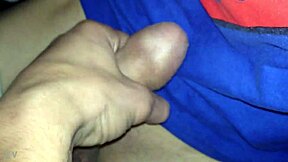 uh hot jocks picked up for bareback anal rimming and deepthroat
