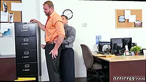 Redhead Straight Muscle Fucked Anal Blowjob Gay First Day