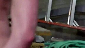 Army muscle hunks group suck fuck big cocks in uniform fight club