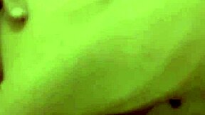 boy muscle hunk pounds young asian 18+ twink homemade