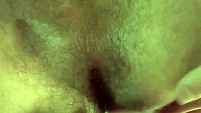 athletic euro twink gets rimmed deep then banged doggystyle bareback.