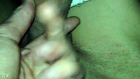 uh hot jocks picked up for bareback anal rimming and deepthroat