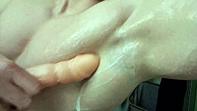 you into muscular guys spitting on hairy armpits during ass fuck?