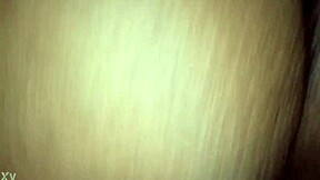 hey, check out this indian twink boy gettin' blown and fucked in the hostel dorm toilet