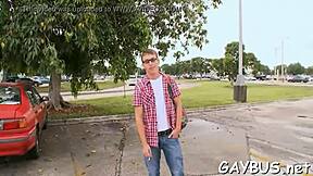 hardcore hunks with monster cocks bareback group blowjobs cum rough full movies free pics