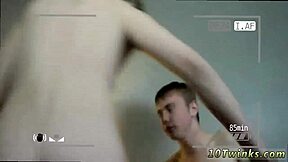 Monkey cock bareback anal: Who's kissing and POV fucking in this wild gallery?