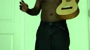 A free adult story about spending most of my free time perfecting a song around last year gay pride month also the way i would dress and dance to look more naked 3