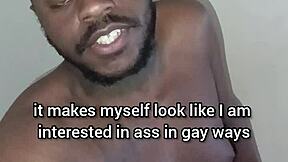 A Straight Person Often Seems Gay To Others