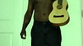 A free adult story about spending most of my free time perfecting a song around last year gay pride month also the way i would dress and dance to look more naked 3