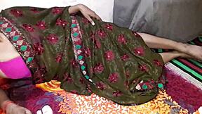 ever wondered what mehdi does in that colorful sari trim at hightechplace update 62?