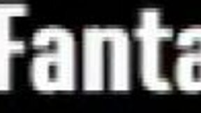 I cant wait to break in my new bisexual boy toy