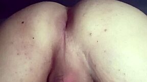 wanna see my cute ladyboy ass while i cum pov?
