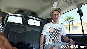 explicit and sexy gay fucking with big cock