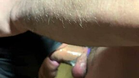 i love watching this gay boy deepthroat and swallow every drop