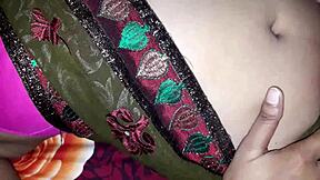 ever wondered what mehdi does in that colorful sari trim at hightechplace update 62?