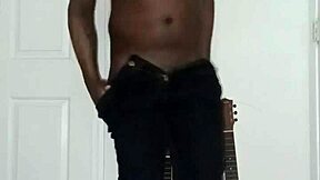 Last gay pride month i perfected my song dancing naked in dresses