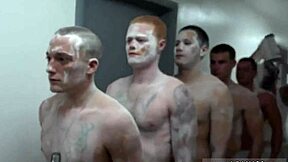 where can i download mp4 muscle gay porn