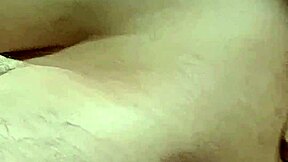 saudi guy gets ridden by arab neighbor