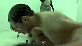 where can i download mp4 muscle gay porn