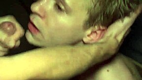 Cum and anal compilation twinks part 14