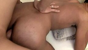Pissing asian twinks breed for cumshot after fellatio