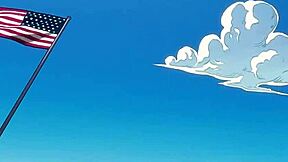 steel ball run epis�dio 1 em portugu�s
