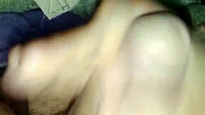 Batendo minha punheta diaria