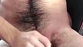 Japanese gay pissing 112