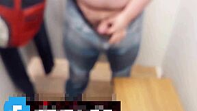Fat