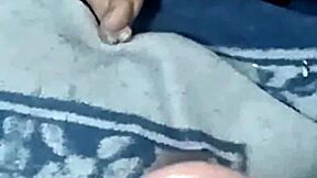 arab threesome pounds ladyboy ass hard