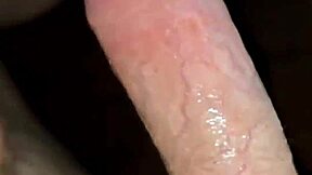 arabgaysex update one hundred fifty six from july