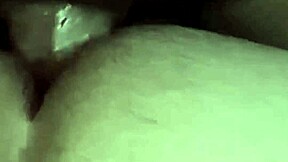 arabgaysex update fifty eight from june