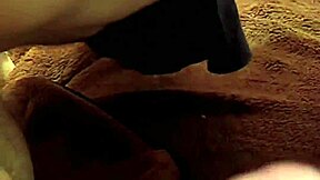 arabgaysex update sixty two from june