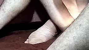 arabgaysex update 152 from july fifth