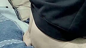 arabgaysex update number one hundred thirty eight dated july one twenty twenty six