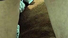 arabgaysex update number one hundred forty six dated july one twenty twenty six