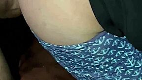 arabgaysex update number forty seven dated june twenty four twenty twenty six