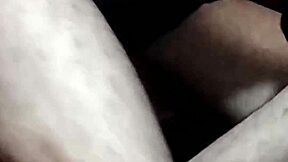 arabgaysex update 152 from july fifth