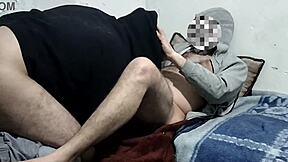 Arabgaysex update one hundred fifty one