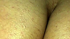 arabgaysex update one hundred fifty six from july